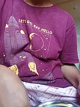 Snapshot of NISHU-TELUGU chatting on 10-09-25, 02:53 NISHU-TELUGU online show from 10-09-25, 02:53