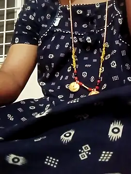 Snapshot of NISHU-TELUGU chatting on 10-09-25, 03:21 NISHU-TELUGU online show from 10-09-25, 03:21