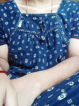 Snapshot of NISHU-TELUGU chatting on 10-11-25, 04:55 NISHU-TELUGU online show from 10-11-25, 04:55