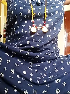 Snapshot of NISHU-TELUGU chatting on 10-13-25, 03:17 NISHU-TELUGU online show from 10-13-25, 03:17