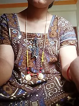 Snapshot of NISHU-TELUGU chatting on 10-14-25, 03:40 NISHU-TELUGU online show from 10-14-25, 03:40