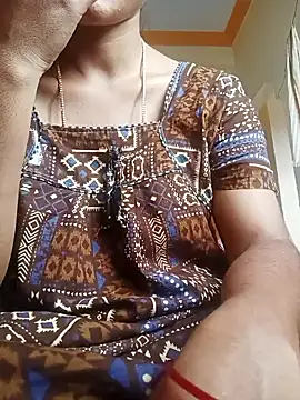 Snapshot of NISHU-TELUGU chatting on 10-15-25, 03:28 NISHU-TELUGU online show from 10-15-25, 03:28