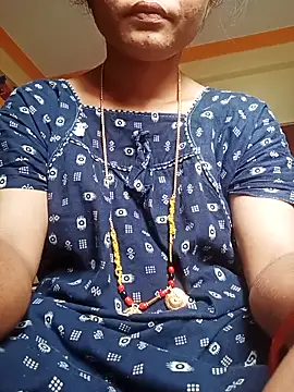 Snapshot of NISHU-TELUGU chatting on 10-17-25, 03:20 NISHU-TELUGU online show from 10-17-25, 03:20