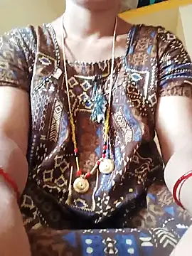 Snapshot of NISHU-TELUGU chatting on 10-22-25, 03:51 NISHU-TELUGU online show from 10-22-25, 03:51