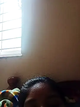 Snapshot of NISHU-TELUGU chatting on 10-23-25, 03:39 NISHU-TELUGU online show from 10-23-25, 03:39