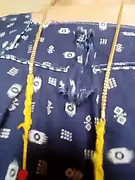 Snapshot of NISHU-TELUGU chatting on 10-24-25, 03:58 NISHU-TELUGU online show from 10-24-25, 03:58