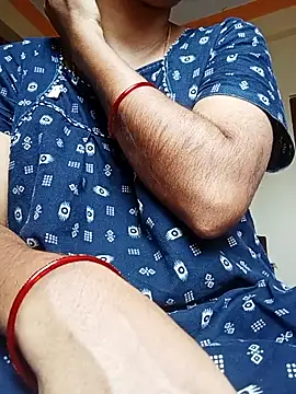 Snapshot of NISHU-TELUGU chatting on 10-26-25, 04:29 NISHU-TELUGU online show from 10-26-25, 04:29