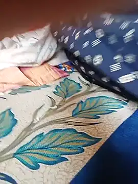 Snapshot of NISHU-TELUGU chatting on 10-27-25, 02:48 NISHU-TELUGU online show from 10-27-25, 02:48