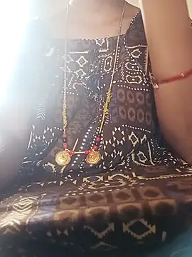 Snapshot of NISHU-TELUGU chatting on 10-28-25, 06:17 NISHU-TELUGU online show from 10-28-25, 06:17