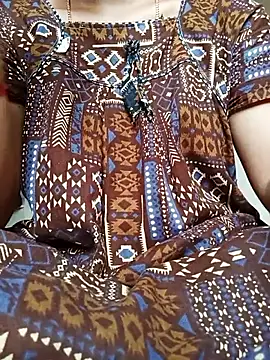 Snapshot of NISHU-TELUGU chatting on 10-30-25, 03:08 NISHU-TELUGU online show from 10-30-25, 03:08