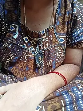 Snapshot of NISHU-TELUGU chatting on 10-31-25, 04:13 NISHU-TELUGU online show from 10-31-25, 04:13