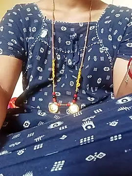 Snapshot of NISHU-TELUGU chatting on 11-01-25, 03:52 NISHU-TELUGU online show from 11-01-25, 03:52