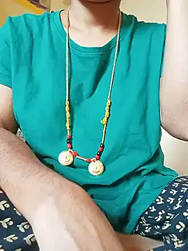 Snapshot of NISHU-TELUGU chatting on 11-06-25, 04:13 NISHU-TELUGU online show from 11-06-25, 04:13