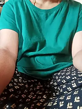 Snapshot of NISHU-TELUGU chatting on 11-07-25, 03:17 NISHU-TELUGU online show from 11-07-25, 03:17