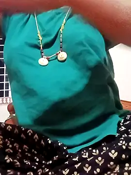 Snapshot of NISHU-TELUGU chatting on 11-07-25, 06:52 NISHU-TELUGU online show from 11-07-25, 06:52