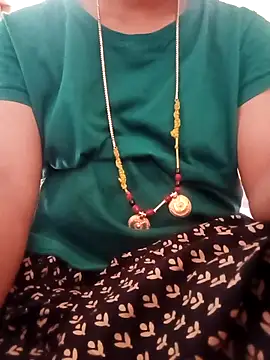 Snapshot of NISHU-TELUGU chatting on 11-08-25, 08:14 NISHU-TELUGU online show from 11-08-25, 08:14