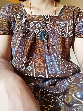 Snapshot of NISHU-TELUGU chatting on 11-09-25, 04:33 NISHU-TELUGU online show from 11-09-25, 04:33