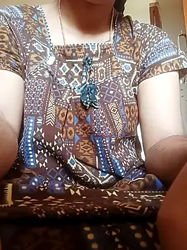 Snapshot of NISHU-TELUGU chatting on 11-10-25, 04:55 NISHU-TELUGU online show from 11-10-25, 04:55