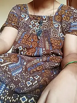 Snapshot of NISHU-TELUGU chatting on 11-11-25, 03:50 NISHU-TELUGU online show from 11-11-25, 03:50