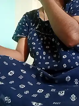 Snapshot of NISHU-TELUGU chatting on 11-15-25, 05:05 NISHU-TELUGU online show from 11-15-25, 05:05