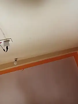 Snapshot of NISHU-TELUGU chatting on 11-17-25, 03:01 NISHU-TELUGU online show from 11-17-25, 03:01