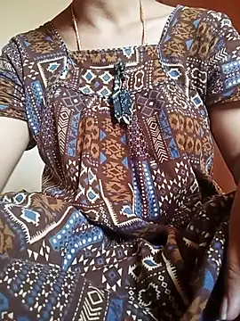 Snapshot of NISHU-TELUGU chatting on 11-20-25, 03:18 NISHU-TELUGU online show from 11-20-25, 03:18