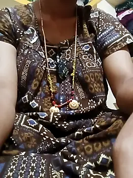 Snapshot of NISHU-TELUGU chatting on 11-20-25, 03:34 NISHU-TELUGU online show from 11-20-25, 03:34