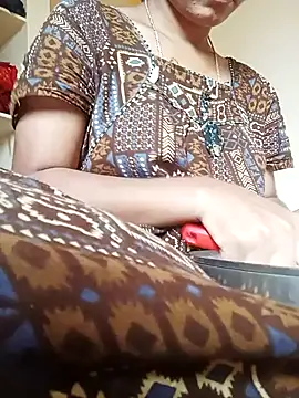 Snapshot of NISHU-TELUGU chatting on 11-21-25, 05:06 NISHU-TELUGU online show from 11-21-25, 05:06