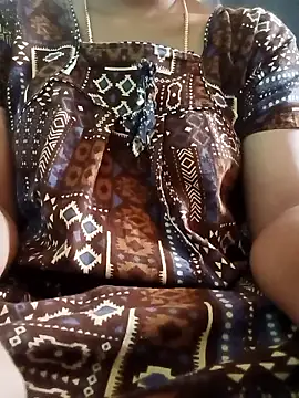 Snapshot of NISHU-TELUGU chatting on 11-22-25, 05:06 NISHU-TELUGU online show from 11-22-25, 05:06