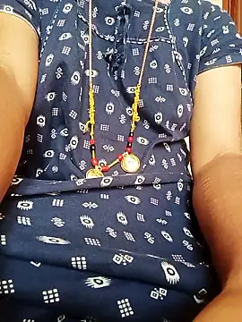 Snapshot of NISHU-TELUGU chatting on 11-23-25, 09:09 NISHU-TELUGU online show from 11-23-25, 09:09