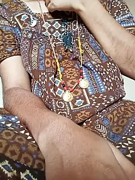 Snapshot of NISHU-TELUGU chatting on 11-25-25, 03:28 NISHU-TELUGU online show from 11-25-25, 03:28