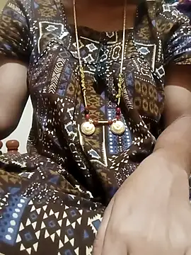 Snapshot of NISHU-TELUGU chatting on 11-26-25, 12:22 NISHU-TELUGU online show from 11-26-25, 12:22