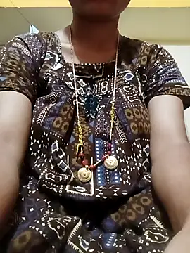 Snapshot of NISHU-TELUGU chatting on 11-26-25, 03:13 NISHU-TELUGU online show from 11-26-25, 03:13