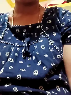 Snapshot of NISHU-TELUGU chatting on 11-29-25, 12:24 NISHU-TELUGU online show from 11-29-25, 12:24