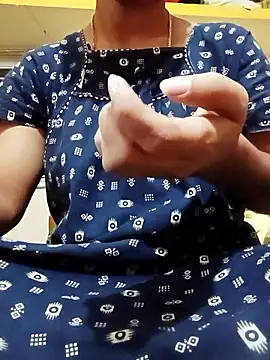 Snapshot of NISHU-TELUGU chatting on 11-29-25, 02:42 NISHU-TELUGU online show from 11-29-25, 02:42