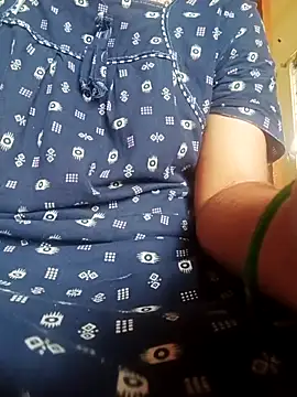 Snapshot of NISHU-TELUGU chatting on 11-30-25, 04:38 NISHU-TELUGU online show from 11-30-25, 04:38