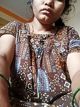 Snapshot of NISHU-TELUGU chatting on 12-03-25, 03:03 NISHU-TELUGU online show from 12-03-25, 03:03