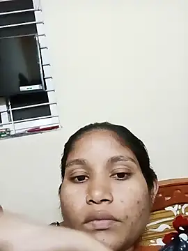 NISHU-TELUGU online show from 01-05-26, 05:27