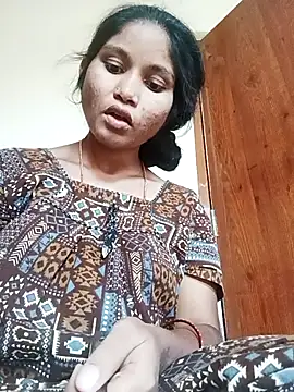 NISHU-TELUGU online show from 01-11-26, 07:35