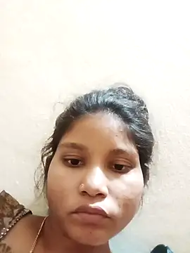 NISHU-TELUGU online show from 02-27-26, 03:23