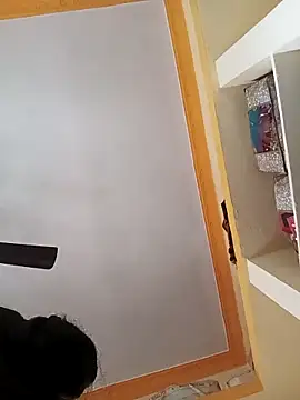 NISHU-TELUGU online show from 02-28-26, 04:02