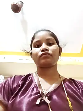 NISHU-TELUGU online show from 03-02-26, 01:40