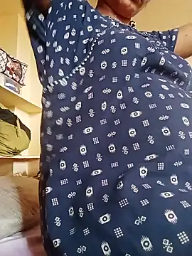 NISHU-TELUGU online show from 03-09-26, 03:43