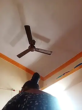 NISHU-TELUGU online show from 03-17-26, 07:01