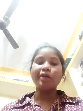 NISHU-TELUGU online show from 04-01-26, 04:15