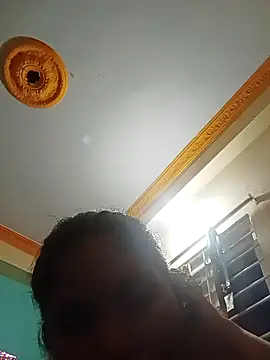 NISHU-TELUGU online show from 04-03-26, 06:17