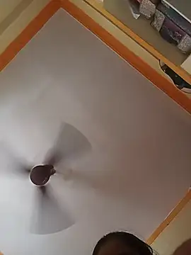 NISHU-TELUGU online show from 04-06-26, 03:15