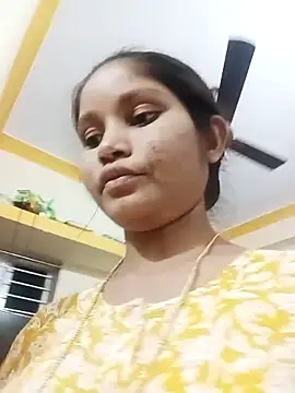 NISHU-TELUGU online show from 04-09-26, 05:07