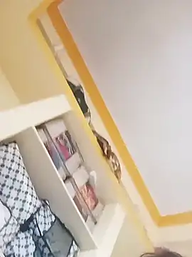 NISHU-TELUGU online show from 04-10-26, 05:12