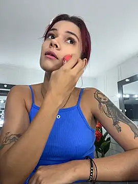 Snapshot of amber_sparkle chatting on 06-24-26, 12:26 amber sparkle online show from 06-24-26, 12:26